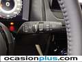 Nissan Qashqai E-POWER Tekna Premium 4x2 140kW Gris - thumbnail 41