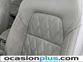 Nissan Qashqai E-POWER Tekna Premium 4x2 140kW Gris - thumbnail 20