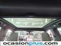 Nissan Qashqai E-POWER Tekna Premium 4x2 140kW Gris - thumbnail 6