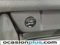 Nissan Qashqai E-POWER Tekna Premium 4x2 140kW Gris - thumbnail 43