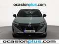 Nissan Qashqai E-POWER Tekna Premium 4x2 140kW Gris - thumbnail 26