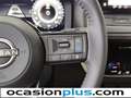 Nissan Qashqai E-POWER Tekna Premium 4x2 140kW Gris - thumbnail 40