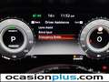Nissan Qashqai E-POWER Tekna Premium 4x2 140kW Gris - thumbnail 24