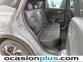 Nissan Qashqai E-POWER Tekna Premium 4x2 140kW Gris - thumbnail 32