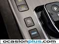 Nissan Qashqai E-POWER Tekna Premium 4x2 140kW Gris - thumbnail 15