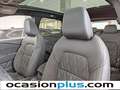 Nissan Qashqai E-POWER Tekna Premium 4x2 140kW Gris - thumbnail 8