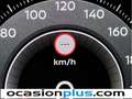Nissan Qashqai E-POWER Tekna Premium 4x2 140kW Gris - thumbnail 25