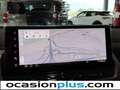 Nissan Qashqai E-POWER Tekna Premium 4x2 140kW Gris - thumbnail 11