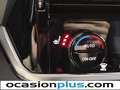 Nissan Qashqai E-POWER Tekna Premium 4x2 140kW Gris - thumbnail 9