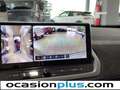 Nissan Qashqai E-POWER Tekna Premium 4x2 140kW Gris - thumbnail 13