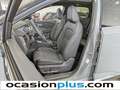 Nissan Qashqai E-POWER Tekna Premium 4x2 140kW Gris - thumbnail 19