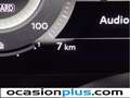 Nissan Qashqai E-POWER Tekna Premium 4x2 140kW Gris - thumbnail 18