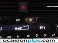 Nissan Qashqai E-POWER Tekna Premium 4x2 140kW Gris - thumbnail 10