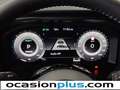 Nissan Qashqai E-POWER Tekna Premium 4x2 140kW Gris - thumbnail 37