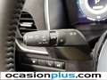 Nissan Qashqai E-POWER Tekna Premium 4x2 140kW Gris - thumbnail 38