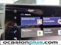 Nissan Qashqai E-POWER Tekna Premium 4x2 140kW Gris - thumbnail 12