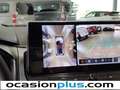 Nissan Qashqai E-POWER Tekna Premium 4x2 140kW Gris - thumbnail 14