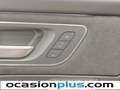 Nissan Qashqai E-POWER Tekna Premium 4x2 140kW Gris - thumbnail 22