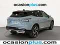 Nissan Qashqai E-POWER Tekna Premium 4x2 140kW Gris - thumbnail 4