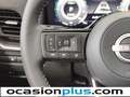 Nissan Qashqai E-POWER Tekna Premium 4x2 140kW Gris - thumbnail 39