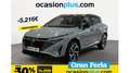 Nissan Qashqai E-POWER Tekna Premium 4x2 140kW Gris - thumbnail 1