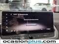 Nissan Qashqai E-POWER Tekna Premium 4x2 140kW Gris - thumbnail 44
