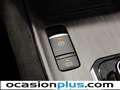 Nissan Qashqai E-POWER Tekna Premium 4x2 140kW Gris - thumbnail 42