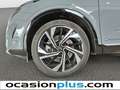 Nissan Qashqai E-POWER Tekna Premium 4x2 140kW Gris - thumbnail 50