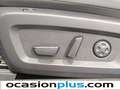 Nissan Qashqai E-POWER Tekna Premium 4x2 140kW Gris - thumbnail 21