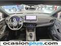 Nissan Qashqai E-POWER Tekna Premium 4x2 140kW Gris - thumbnail 7
