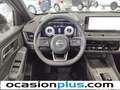 Nissan Qashqai E-POWER Tekna Premium 4x2 140kW Gris - thumbnail 36