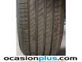 Nissan Qashqai E-POWER Tekna Premium 4x2 140kW Gris - thumbnail 49