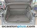 Nissan Qashqai E-POWER Tekna Premium 4x2 140kW Gris - thumbnail 30