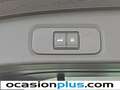Nissan Qashqai E-POWER Tekna Premium 4x2 140kW Gris - thumbnail 31