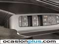 Nissan Qashqai E-POWER Tekna Premium 4x2 140kW Gris - thumbnail 47