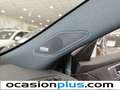 Nissan Qashqai E-POWER Tekna Premium 4x2 140kW Gris - thumbnail 17
