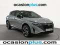 Nissan Qashqai E-POWER Tekna Premium 4x2 140kW Gris - thumbnail 2