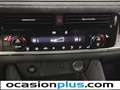 Nissan Qashqai E-POWER Tekna Premium 4x2 140kW Gris - thumbnail 45