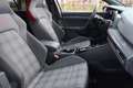 Volkswagen Golf GTI 2.0 TSI 180kW Blackstyle Pano/IQ.Light/HK/Keyless/ Rood - thumbnail 10