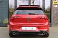 Volkswagen Golf GTI 2.0 TSI 180kW Blackstyle Pano/IQ.Light/HK/Keyless/ Rood - thumbnail 8