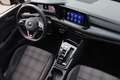 Volkswagen Golf GTI 2.0 TSI 180kW Blackstyle Pano/IQ.Light/HK/Keyless/ Rood - thumbnail 13