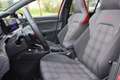 Volkswagen Golf GTI 2.0 TSI 180kW Blackstyle Pano/IQ.Light/HK/Keyless/ Rood - thumbnail 12