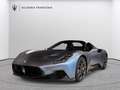 Maserati MC20 Roadster Cielo Bleu - thumbnail 1