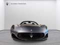 Maserati MC20 Roadster Cielo Bleu - thumbnail 4