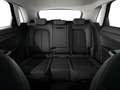 Audi Q3 SUV advanced 35 TDI S tronic KAMERA INTERFACE Schwarz - thumbnail 11