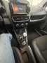 Renault Clio 1.5 dci Moschino Zen 90cv autocarro - thumbnail 3