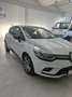 Renault Clio 1.5 dci Moschino Zen 90cv autocarro - thumbnail 6
