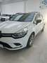Renault Clio 1.5 dci Moschino Zen 90cv autocarro - thumbnail 10