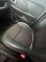 Renault Clio 1.5 dci Moschino Zen 90cv autocarro - thumbnail 4