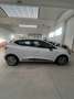Renault Clio 1.5 dci Moschino Zen 90cv autocarro - thumbnail 5